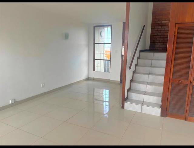 3 BEDROOM PROPERTY TO RENT IN ESSENWOOD